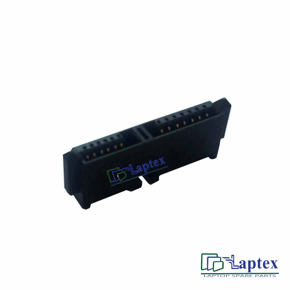 Laptop HDD Connector For Dell Inspiron 1450